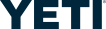 db3ee4714ee06c7927adb3836753b38f03e020e0