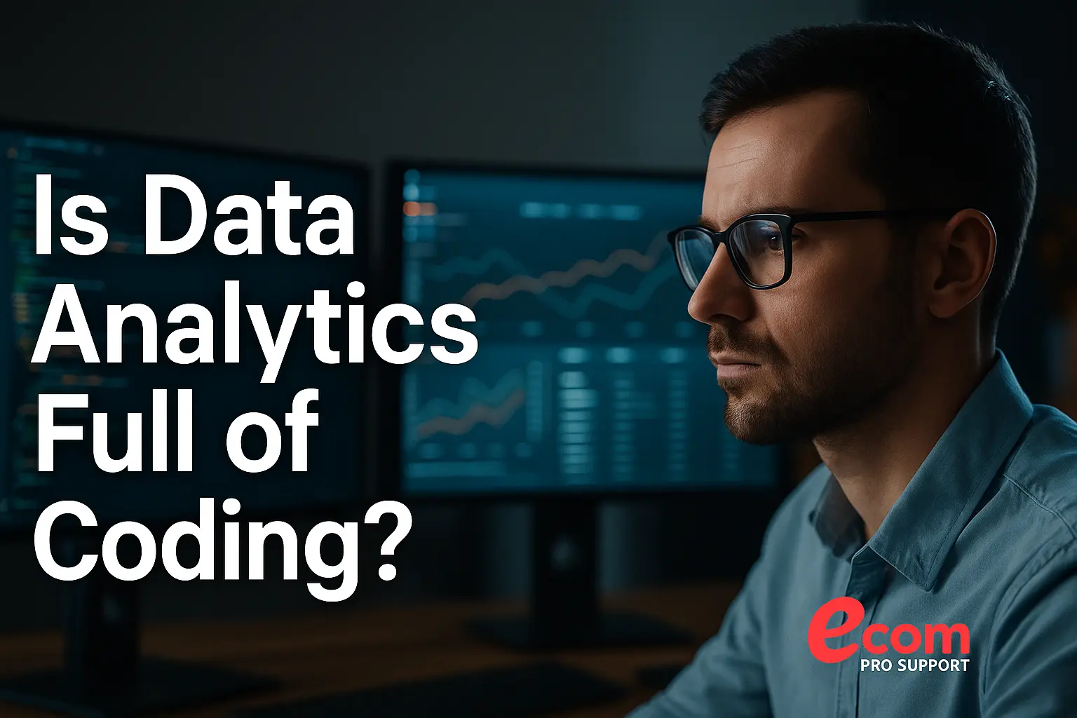 data analytics