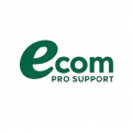 ecom_pro_support_logo_green_theme-removebg-preview